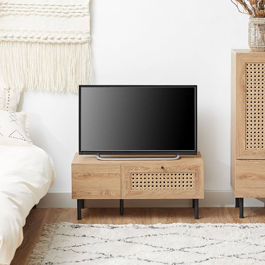 Amazon｜LOWYA ロウヤ テレビ台 テレビボード ローボード テレビ